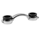 Mte084 Motone Customs Fork Braces