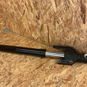 45400109 Mv Agusta Front Right Fork Harley Davidson Xl 1200 Cx Roadster 17-20 Pn