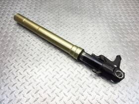 80b0a6391 Mv Agusta 2007 07-09 F4 1000r Left Front Fork Tube Straight Suspension