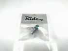 Mx-hs000-as Ride Engineering Right Side Mount