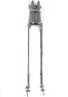 N179-6 Paughco Narrow Springer Front