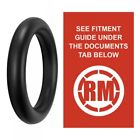 90-100x21 N21-235 Nuetech Nitro Mousse Foam Tube