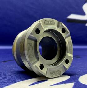 21653-07 Ohlins Fork Cap M46.5x1/31