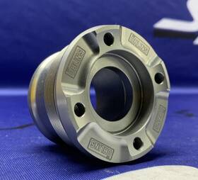 21653-15 Ohlins Fork Cap M44.5x1/30