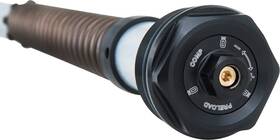 Ohlins Fks-233 Nix22 Front Fork Cartridge Kit Fks 233