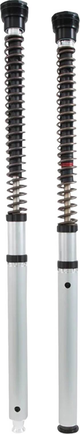Fks-510 Ohlins Nix30 Front Fork Cartridge Kit 2018-21 Harley Softail Sport Glide Fks510