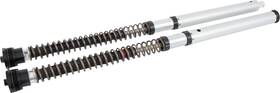 Fks-527 Ohlins Fks 30mm Front Fork Cartridge Kit 527 Fks-527 Ohlins Fks 30mm Front Fork Cartridge Kit 527