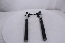 51500-mkf-d11 Ohlins Nix30 51400-mkf-d11/ Front Fork Damper Tubes Set Cartridges Honda Cbr1000rr 17-19