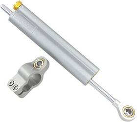 Sd001 Ohlins Steering Damper Universal 68mm