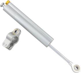 Sd002 Ohlins Universal Steering Damper 90mm