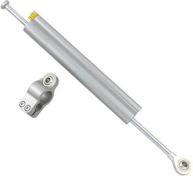 Sd003 Ohlins Universal Steering Damper 120mm