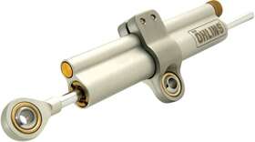 Sd031 Ohlins Steering Damper #sd031 Ducati 748/916/1198/996/1098/998