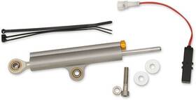 Yzf-r1m Ohlins Sd047 Steering Damper #sd047 Fits Yamaha Yzf-r1/yzf-r1m/mt-10/fz-10