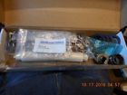 Omni 1.1 Smr Traxion Components Gsxr Front Fork Entender