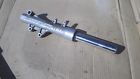 P07890 Vectrix Oem Fork Tube Scooter Stantion Rt