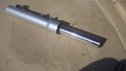 P07899 Vectrix Oem Fork Tube Scooter Stantion Left