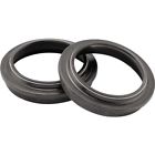 P40fork455057 Bikemaster O.e.m Fork Oil 0887337014241