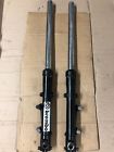 Paioli35mm Paioli Oem Mm Fork Set For