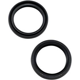 Fs-047 Parts Unlimited Fork Seal 41x53.1 X 8/9.5 Fs-047 Parts Unlimited Fork Seal 41x53.1 X 8/9.5