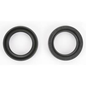 Pup40fork455013 Parts Unlimited Fork Seals - 30mm X 42mm 10.5mm Fs038