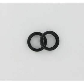 Parts Unlimited Pup40fork455029 Fork Seals - 35mm X 47mm 10.5mm Fs010