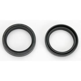 Parts Unlimited Pup40fork455057 Fork Seals - 43mm X 55mm 9.5mm Fs041