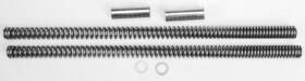 Fs-4416 Patriot Suspension Multirate Fork Springs Kit Stock Height #fs-4416