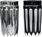 Paul Yaffe Yafterburner Fork Slider