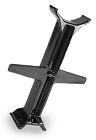 Pcfs1 Msr Bike Fork Support Standard