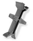 Pcfs2 Msr Fork Support Transportation 887337079516