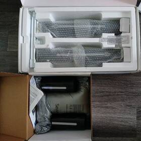 0208-2056-bm Performance Machine 0208-2056-bm. 0208-2045-bm Harley Touring Contrast Cut Fork Cover/ Sliders 1998-2013