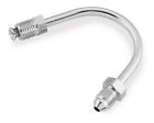 Pfta150 Twin Power Bikers Choice Tube Fitting Male Degree 887337170213