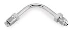 Pfta90l Twin Power Bikers Choice Tube Fitting Degree Long 887337168609