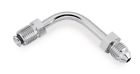 Pfta90s Twin Power Bikers Choice Tube Fitting Degree Short 887337179551