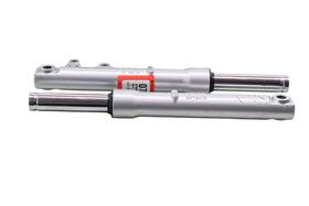 1c003527 Piaggio 24 Liberty 227 Front Forks Suspension