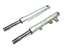 Piaggio 1c003528 2022 Liberty 150 Front Suspension Fork Straight Oem