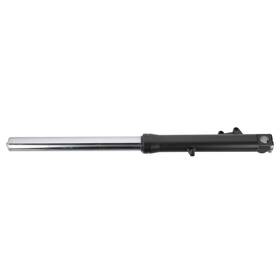 Ap8163242 Piaggio Aprilia Genuine Left Hub Rally Front Suspension Shock Fork Oem