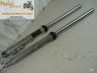 53200-415-000za Pin 155-02-017 Honda 1978-1981 Cx500
