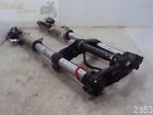 2wr-23340-01-00 Pin 2353-02-017 Yamaha 1988 1989