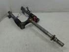 5150a-keb7-e00-nqa Pin 285-02-017 Cobra Kymco Racer Scooter Forks Steering Stem Left Right