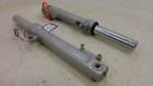 288-02-110 Pin Longbo Scooter Qt Fork Tube Left Right Set