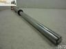 51400-mm8-003 Pin 3872-02-049 Honda Shadow Right Fork Slider