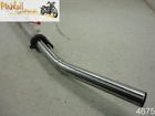 51104-01da0 Pin 4675-02-048 Suzuki Left Fork Tube Slider Leg Parts