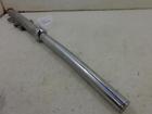 6102-02-048 Pin Harley Davidson Sportster Fxd Dyna Left Fork Slider Lower
