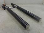 6264-02-017 Pin Triumph Rocket Iii Roadster Forks Left Right Fork Parts