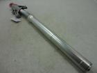 6356-02-049 Pin Honda Valkyrie Right Fork Tube Leg Parts