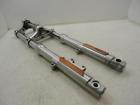 6431-02-017 Pin Harley Davidson Sportster Low Forks Triple Tree Fork