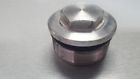6439-02-051 Pin Triumph Pc Fork Cap Bonneville America Scrambler Speedmaster