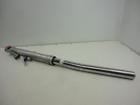 6503-02-048 Pin Triumph Bonneville America Left Fork