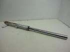 6503-02-049 Pin Triumph Bonneville America Left Fork Stanchion